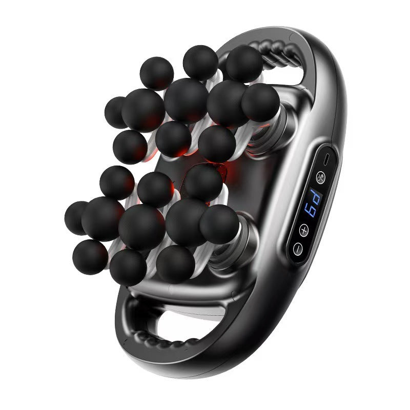 Radiancore™ Deep Core Massage Gun