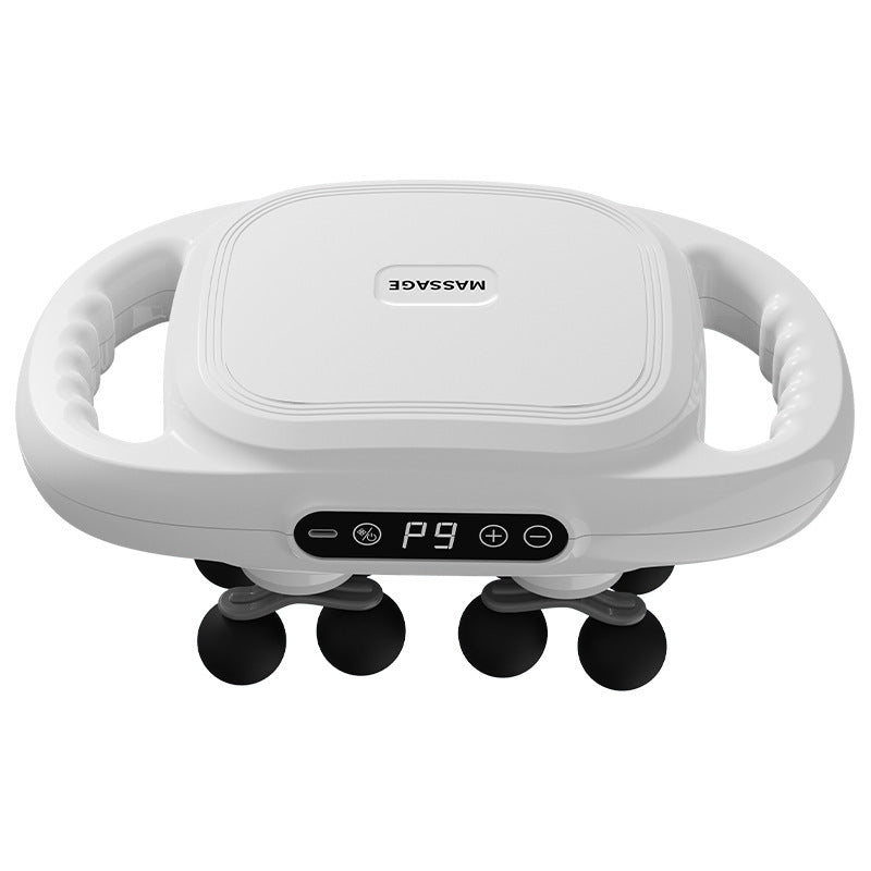 Radiancore™ Deep Core Massage Gun